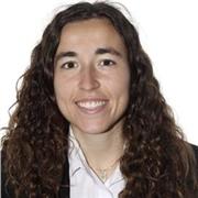 Étudiante en hôtellerie (parlant couramment espagnol) souhaite pouvoir aider en espagnol (niveau basique/moyen je souhaiterai pouvoir vous aider notamment grâce à des discussions en espagnol, aide au devoir en espagnol aussi possible)
